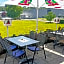 HIL - Hotel im Lus Schopfheim