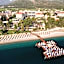 Akra Kemer - Ultra All Inclusive