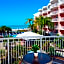 Beach House Suites by The Don CeSar