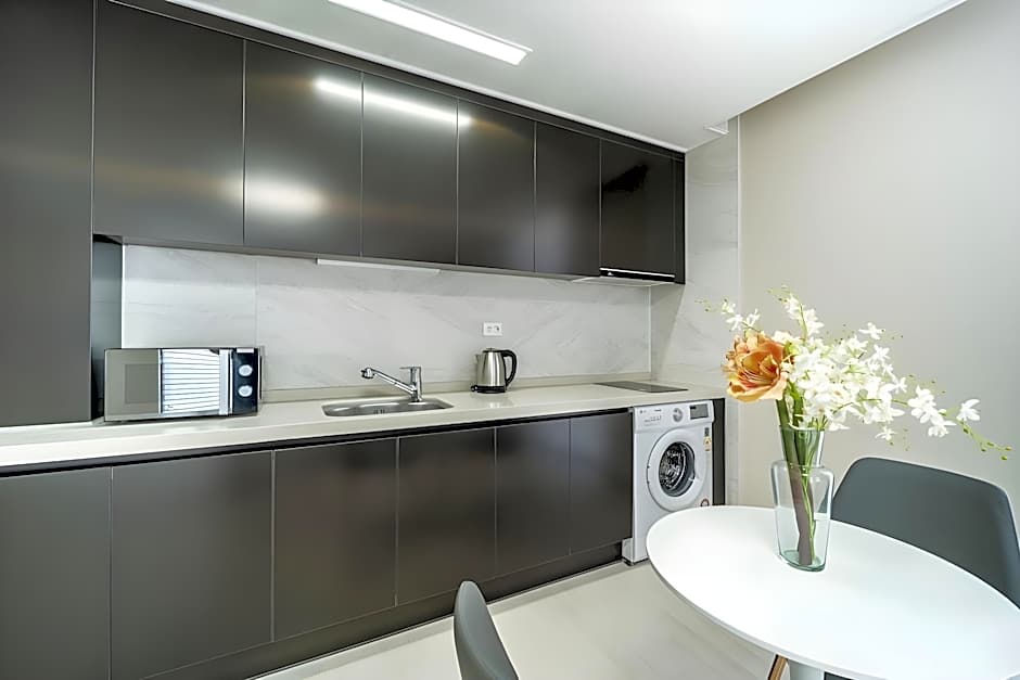 Hi Ocean Gyeongpo (Korea Quality)