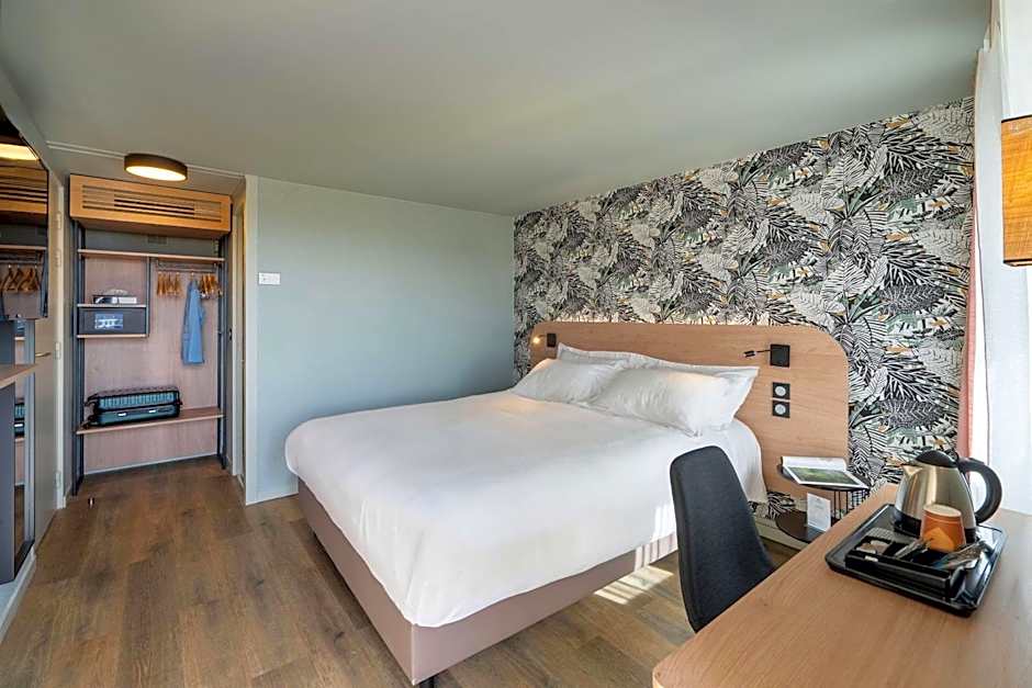 Sure Hotel by Best Western Rochefort-sur-Mer