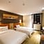 7 Days Inn Foshan Shunde Lunjiao Branch
