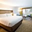 Holiday Inn Express & Suites Greenwood North By IHG