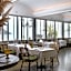 Thermae Sylla Spa & Wellness Hotel