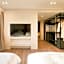 Eden Foret Hotel