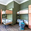 MEININGER Hotel Berlin Mitte