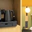 Residence Inn by Marriott Paris Didot Montparnasse