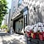 Hotel Livemax Hachioji-ekimae