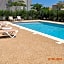ibis Istres Trigance