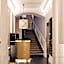Suite Prado