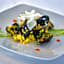 Le Dune Sicily Hotel