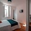 Harbour49 - AVEIRO FLATS & SUITES