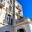 Anchor Cannes Riviera