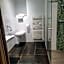Inter-Hotel Nantes Centre Gare Novella