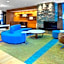 Fairfield Inn & Suites by Marriott Flagstaff East