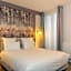 Bobo's hotel