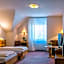 Hotel-Restaurant Schwyzerhusli