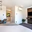Luxe Suites & Apartments