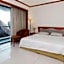 Makassar Golden Hotel