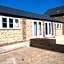 The Grange Silverstone