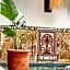 Riad Elli Marrakech