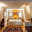 Amber Cave Suites