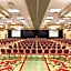 Radisson Hotel Cedar Rapids
