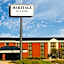 Heritage Inn & Suites St. Louis/Fenton, Trademark by Wyndham