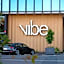 Vibe Hotel Adelaide