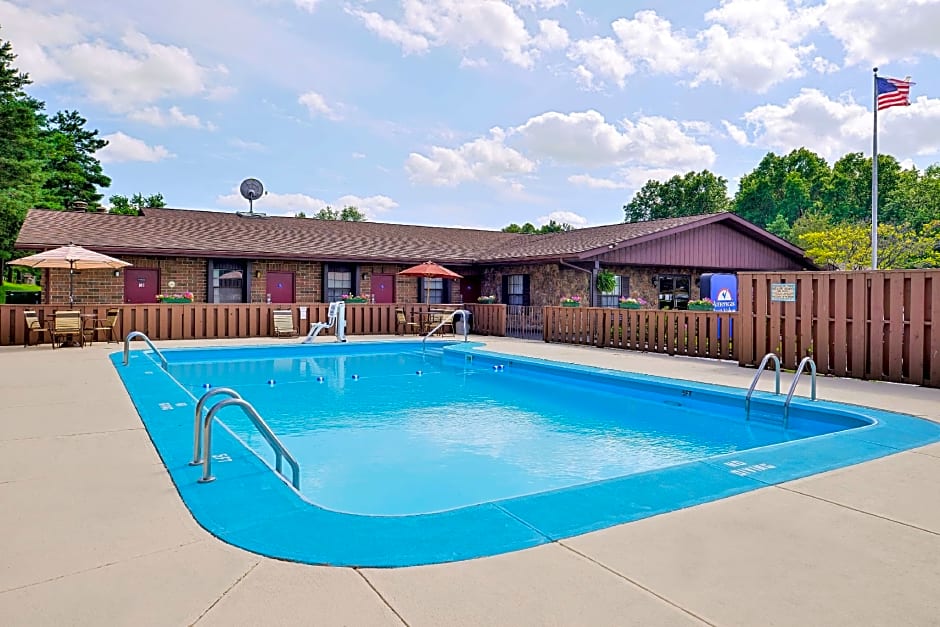 Americas Best Value Inn Alliance