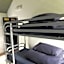 Ben Lettery Hostel