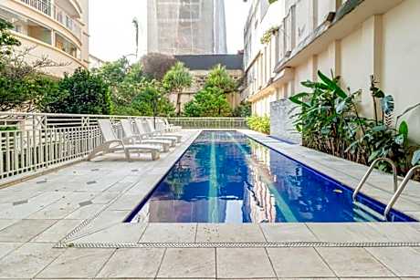BHomy Home