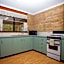 Hopetoun Motel & Chalet Village
