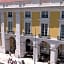 Pousada de Lisboa - Small Luxury Hotels Of The World