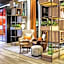 Leonardo Hotel Hannover City Center