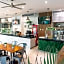 Soho Playa Hotel