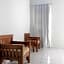 OYO 3115 Branti Raya Guest House Syariah