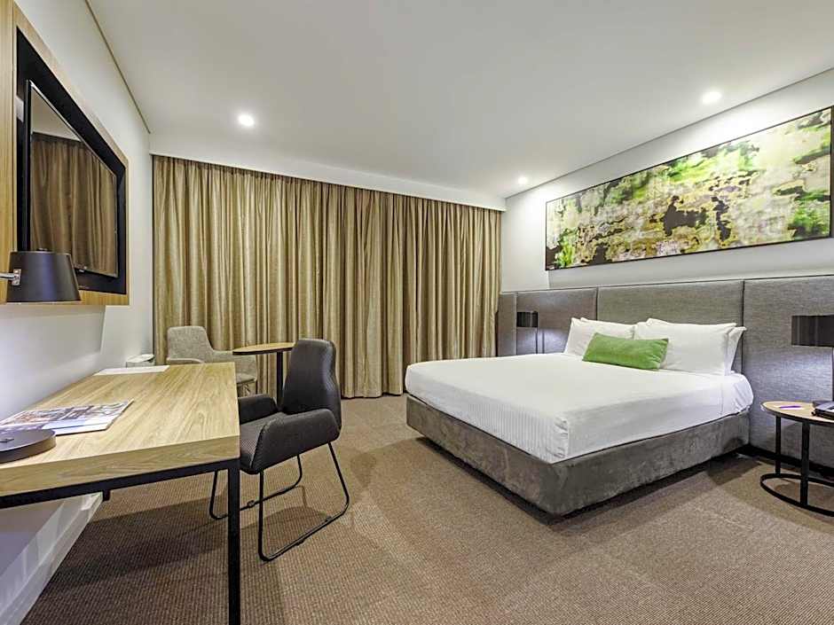 Mercure Penrith