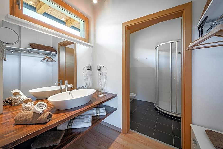 Panorama Residence Schlossblick