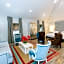 L.A. Sky Boutique Hotel