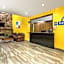 Days Inn by Wyndham Delta