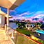 Balangan Sunset: Amazing 4 BDR Villa in Balangan w/ OCEAN VIEW in Balangan