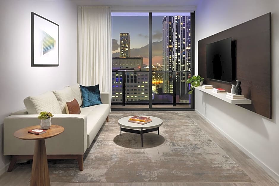 The Elser Hotel Miami