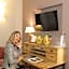 Delle Vittorie Luxury Rooms&Suites