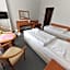 AGRO obiekt hotelowy