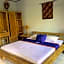New Adirama Beach Hotel