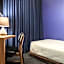 Found Hotel Boston Common
