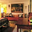 Daniels House Inn
