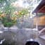 Hinoharu Ryokan