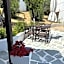 Skiathos Country Studios